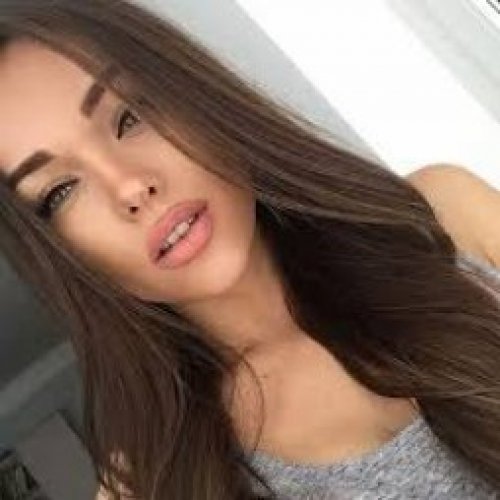 Индивидуалка Ангелина 