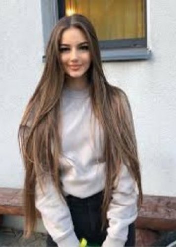 Индивидуалка Ангелина 