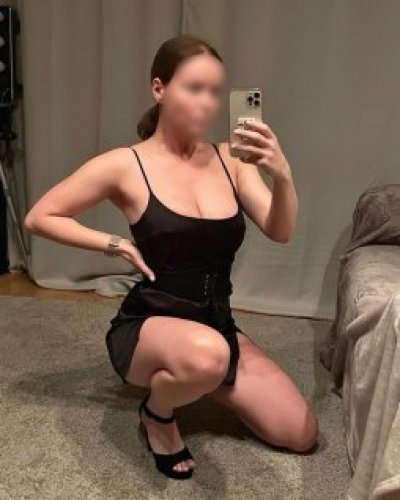 ВИКА БЕЗ ПРЕДОПЛАТЫ