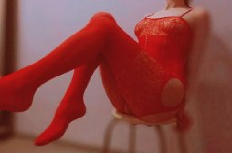 Индивидуалка Лиза без предоплат 